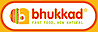Bhukkad