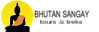 Bhutan Sangay Tours & Treks