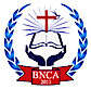 Bhutanese-nepalese Churches Of America's logo Bhutanese-nepalese Churches Of America's Company logo