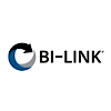 Bi-Link