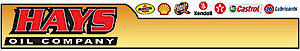 Bi Mor Stations's logo Bi Mor Stations's Company logo