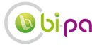 Bi-PA