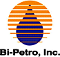 Bi-Petro's logo Bi-Petro's Company logo