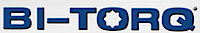 BI-TORQ