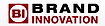 Brand Innovation