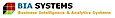 Bia Systems