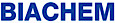 Tan International's Competitor - Biachem logo