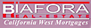 Biafora Real Estate