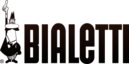 Bialetti