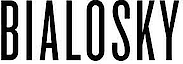 Bialosky