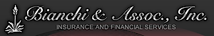 Bianchi & Associates