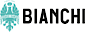 Bianchi