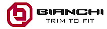 Bianchi & Company, Inc.