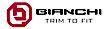 Bianchi & Company, Inc.'s company profile