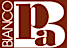 Bianco P.A.