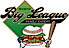 Bianco's Big League Family Eatery