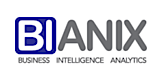 Bianix