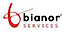 ImpigerMobile's Competitor - Bianor logo