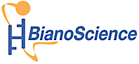 BianoScience