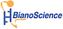 BianoScience