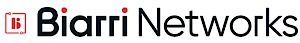Biarri Networks