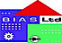 Biaslimited