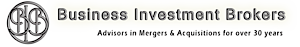 Bibgroup's logo Bibgroup's Company logo