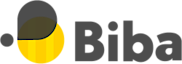 Biba Systems, Inc.