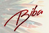 Biba Restaurant
