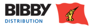 Bibby Distribution
