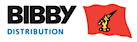 Bibby Distribution