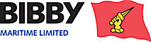 Bibby Maritime
