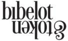 Bibelot & Token