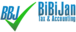 Bibi Jan Tax & Accounting Services