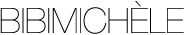 Bibimichele's logo Bibimichele's Company logo