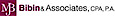 Bibin and Associates