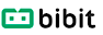 Bibit
