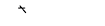 The Crown College Of The Bible's Competitor - Biblebaptistnewbuffalo logo