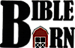 Bible Barn