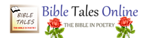 Bibletalesonline's logo Bibletalesonline's Company logo