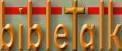 BibleTalk