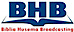 Qwetu Media Services Ltd.'s Competitor - BHB logo