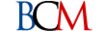 Digital Revenue's Competitor - Biblical Concepts Ministries logo