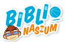 Biblionasium