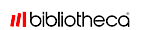 Bibliotheca library solutions logo