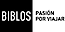 Biblos Travel's company profile