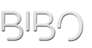 BIBO Ltd.