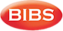 BIBS's logo BIBS's Company logo