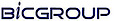 Process Point Technologies's Competitor - BIC logo