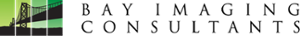 Bicrad's logo Bicrad's Company logo